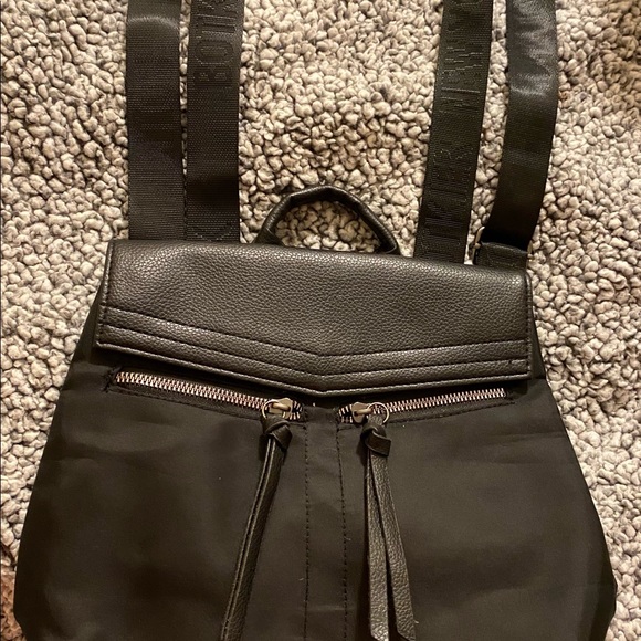 Botkier Mini Backpack - Picture 2 of 6